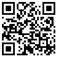 QR Code for MLi1YKBNSBe15KeHiDvPi4tyxFc6EkqtUD