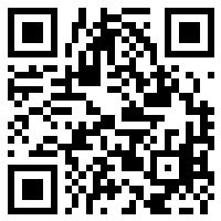 QR Code for MLi1wiZ6aNgGfH1Sh2LodJkBQAZRRsCmFa