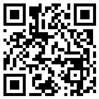 QR Code for MLi2Sm2rGTNcrErTdacJRi4vasxFwBPhNh
