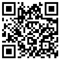 QR Code for MLi2rKrG2TCsN22MZ4EBoHWo4UVzeUsqKL