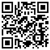 QR Code for MLi3D3udJQEizAt3Lsu9efceDJs7oMRjEx