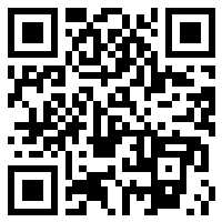 QR Code for MLi3pGDK7eTrgyiXmyXLZPWtDB9Du6Ep1z
