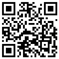 QR Code for MLi4TGSjAe14YdfcF8b2yQS3eBYRRjBKz4