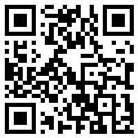 QR Code for MLi5BzGoS4WVHz49E2QPizsXeVv1tFRJY3