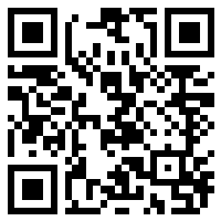 QR Code for MLi63wZyvz8PLswPhBHa3ViQjxkJCStoqp