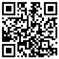 QR Code for MLi6apXCg8s84mutRCKBHAFeDT4k2PonKB