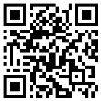 QR Code for MLi8TDPptTJdQ13triT1nhSBuLZTGVvvhG