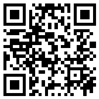 QR Code for MLiBS4soZ9qM4Wa4kFrzNEzCREYeYbBAyF