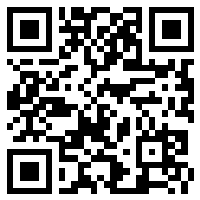 QR Code for MLiDhDt2589BaeMynMuMqta4B336sTZXqV