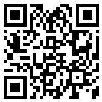 QR Code for MLiFAfpM9v6e2P8cBSxnMtLhf3iZfZG3Ki