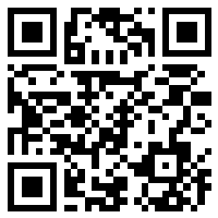QR Code for MLiFiXVddwJVYsTzetQ81xF3BftRTDRewk