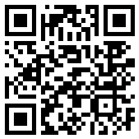QR Code for MLiGNk8FB1MwSByNVsrMAwarHSY57FCQe7