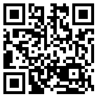 QR Code for MLiGz5CH37od3ZWvKsVnPdZRT9uHHSH68T