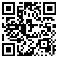 QR Code for MLiHEbfTnVpv167DA9HPynN6e5cPterchP
