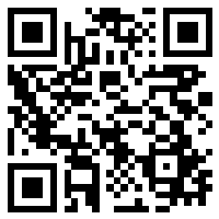 QR Code for MLiKGAocKTXtfRYfBtq4pLvoyS5gd2fTCf