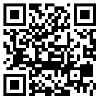 QR Code for MLiKNVmDgnH3SmiDuSd6J1UaPRRfnPEoXa