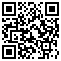 QR Code for MLiKTMJYcssQE2jQBfNLhavyRt59YkvycB