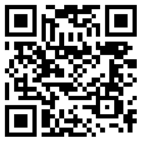 QR Code for MLiKdYEhJiuqiToQHg86Qbk9k7F3FrB2fM