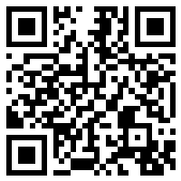 QR Code for MLiLK8RdSYLVPHYYtYF7A6QMHHUtcA4JKh