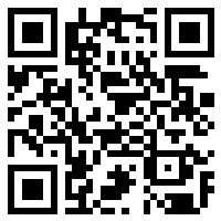 QR Code for MLiLWhyAukm7pd5sYwcKjVrDi937uZT6CS