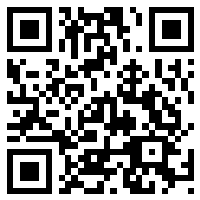 QR Code for MLiMaHT4tpizHsjx5Q87pcStuZ9pSiz4L9