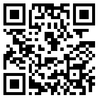 QR Code for MLiP6cSaRV3HQLg6yexCJVbxcqSCyemnKT