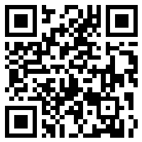 QR Code for MLiQKp3LyGe5zdRHrR3eD4G2eeAcAN3Sjk