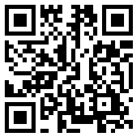 QR Code for MLiSXMMDffrBL1Q9J9TQFmJoSuzuKtrmPV