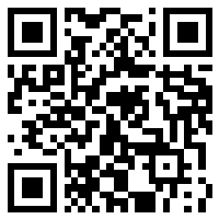 QR Code for MLiUrySX6GFMh33nzbRa4wTxk2EXNurEnp