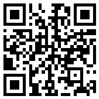 QR Code for MLiVffR4MKAqJSXsaDivmdgCtYDFU14Mv1