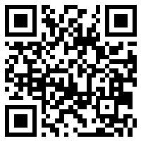 QR Code for MLiVqQngpacREoaCgo3vbpPMxzqHCQWFfA