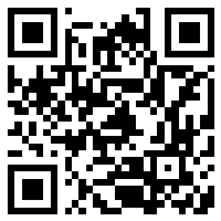 QR Code for MLiWLadeRrpMZUYX9QyEWKDNUBjMMJaDXJ