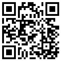 QR Code for MLiXsssNvXugMDK8NGW41aTzXSuFJRa8Rg