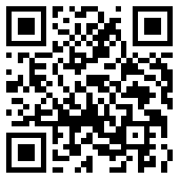 QR Code for MLiYQgcXadgEMf14e8Tv8a324zoUucUNrt