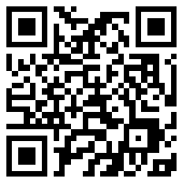 QR Code for MLiYbxcoA9t8CuXeVZoMPDruAvA2o7fbYo