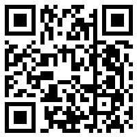 QR Code for MLiYkivum8Yemgj8ZFQg5gujYYPmLWteUr