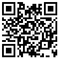 QR Code for MLiZeCAv5dyEHeX9RHt7HZvZnf5VAhqAFP