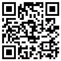 QR Code for MLiZkCy4ab1KwMeMuPCwDGkYdvCqGz47AW