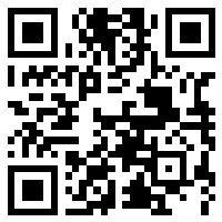 QR Code for MLiaKNEpyDBhrFSsMFdiueLgMG3U1G3hD1