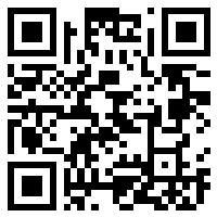 QR Code for MLiawAA4srEmqP5r7eVDkPRmtdmC8ySntR
