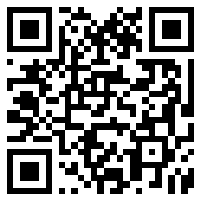 QR Code for MLibGiUuh5MG4iq4LsrdhR8kYATVYvdFEh