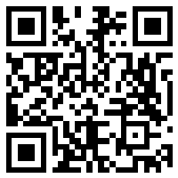 QR Code for MLichD94DhDhqUXRfJLMVjv7eW9svX2aip