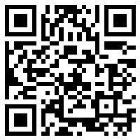 QR Code for MLif2nX3b3ujvqDc74EKV5YzR7K7JZKfTr