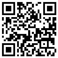 QR Code for MLif69jxLJocPeG7sUnB8cvKhdztenK8So