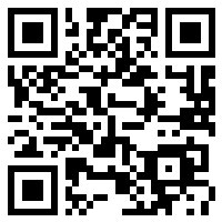 QR Code for MLig2UU86zvisZ7Zd439dtiXLEDQzSreSm