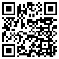 QR Code for MLigJVsWyq4Fkc4cwfoqps1qBdr6ZZGiNg