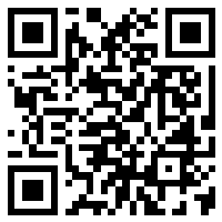 QR Code for MLigPkJN7FCS8XFm7yPWjg8sdeV9Fdp4k1