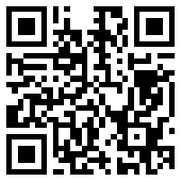 QR Code for MLihKWuE4XeCPk6wSPTKmoAQuMpSwHTmyU