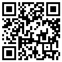 QR Code for MLii7KBtuQXFfbpPdEnFF8iQ5iQzeFq6AL
