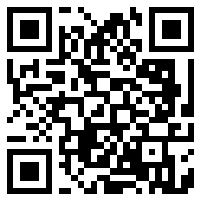 QR Code for MLiiAoLiB5SHQ7jfXqCc2dWgcgTgkyLJS3